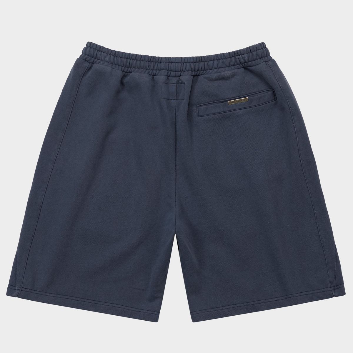 VITAL TERRY SHORTS GODSPEED