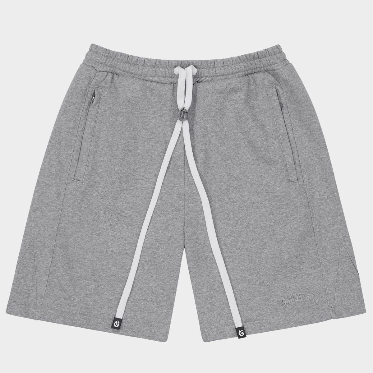 VITAL TERRY SHORTS GODSPEED