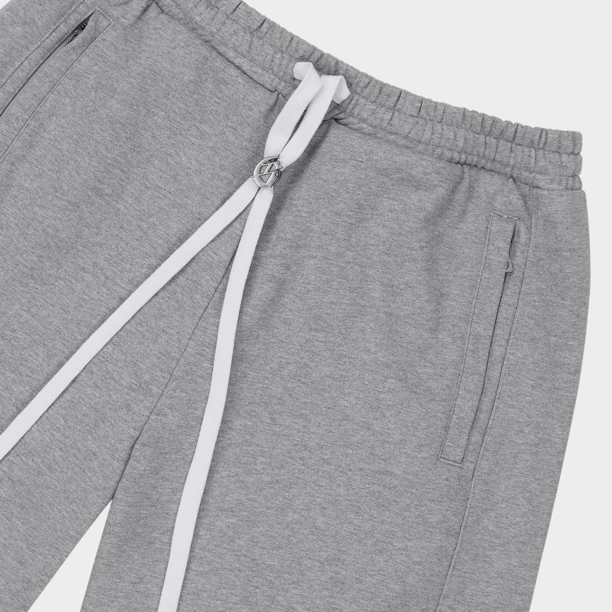 VITAL TERRY SHORTS GODSPEED