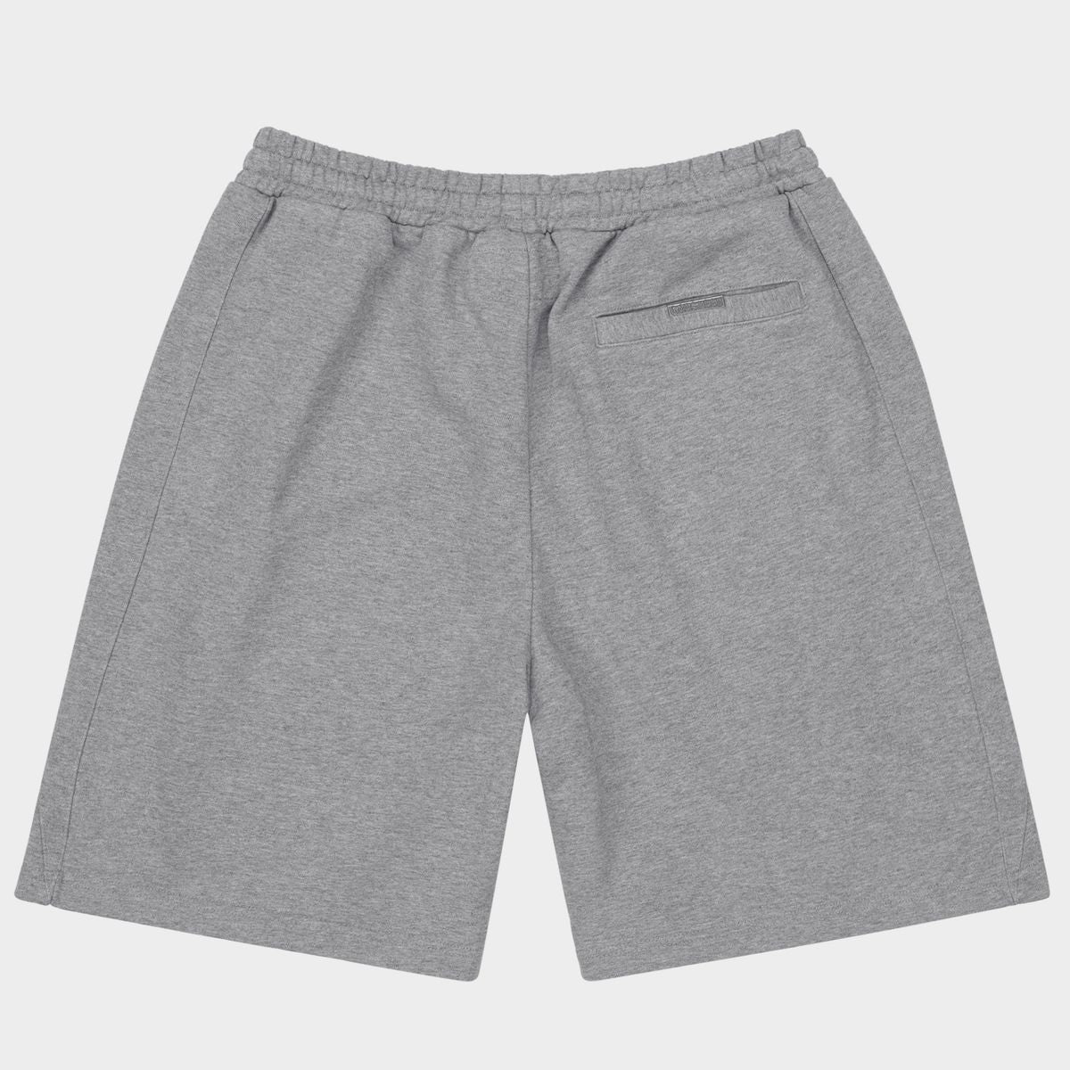 VITAL TERRY SHORTS GODSPEED