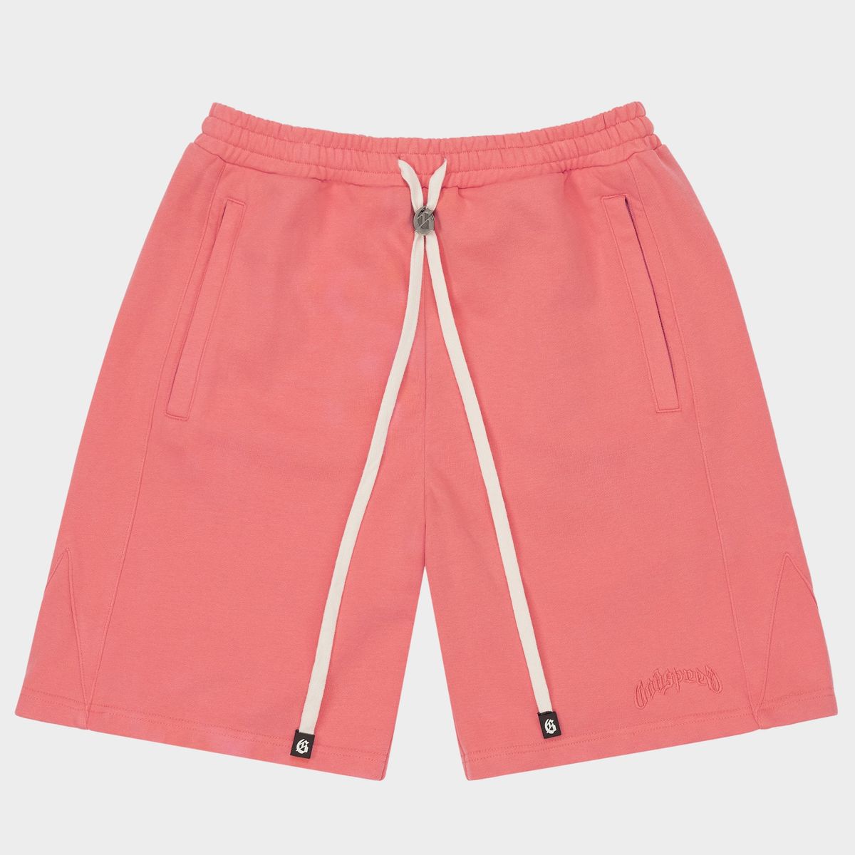 VITAL TERRY SHORTS GODSPEED