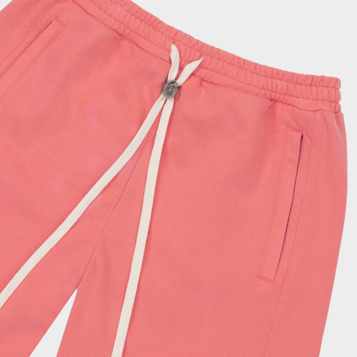 VITAL TERRY SHORTS GODSPEED