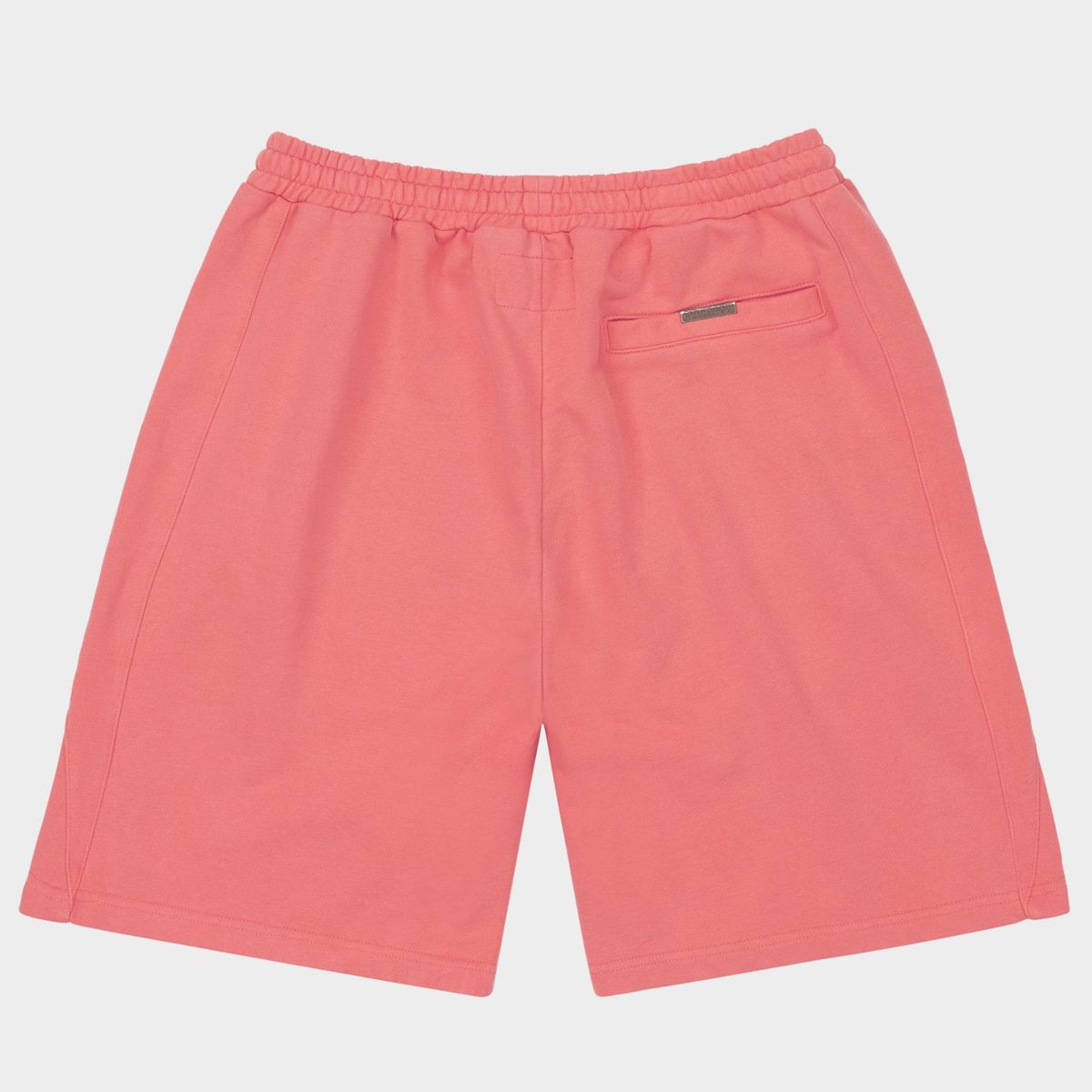 VITAL TERRY SHORTS GODSPEED