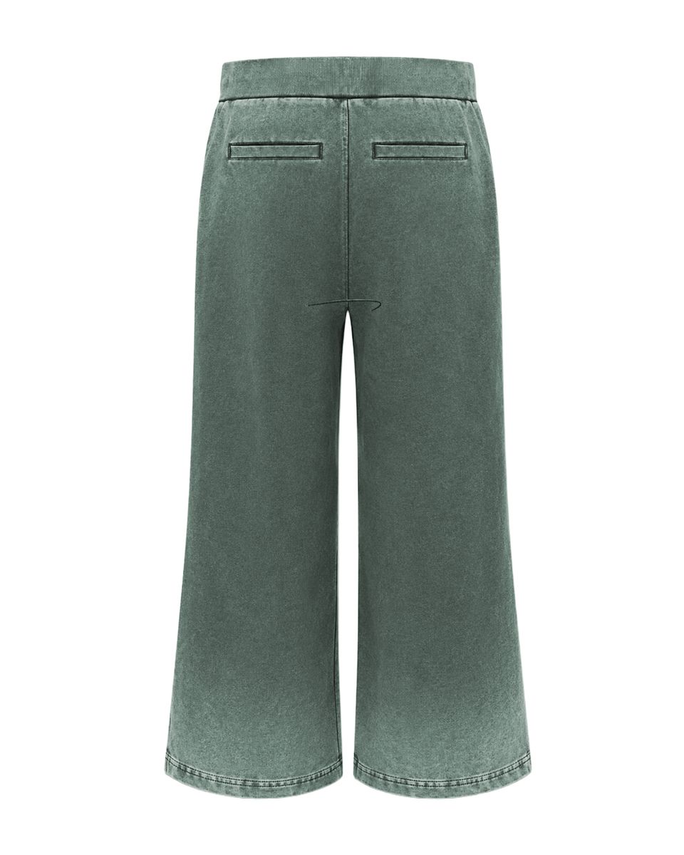 ENEMIES FLARE SWEATPANTS ALMOST SOMEDAY