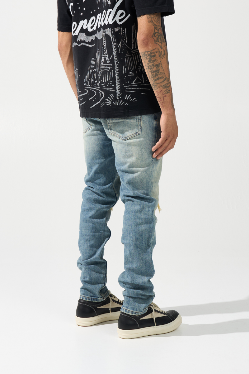 VIENNA JEANS SERENEDE