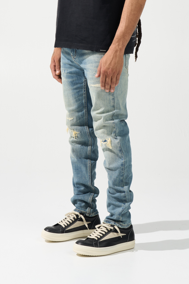 VIENNA JEANS SERENEDE