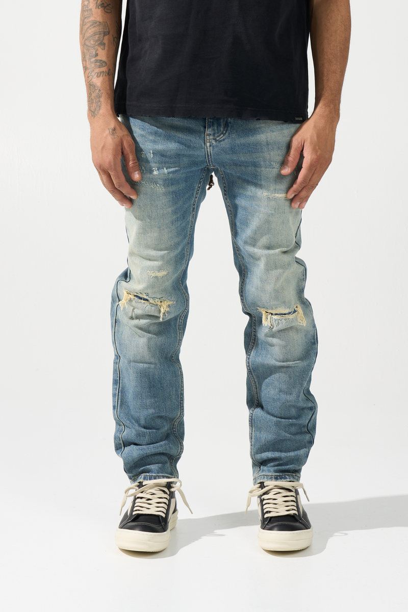 VIENNA JEANS SERENEDE