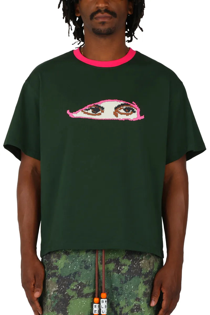 DUBAI TEE WNTD APPAREL