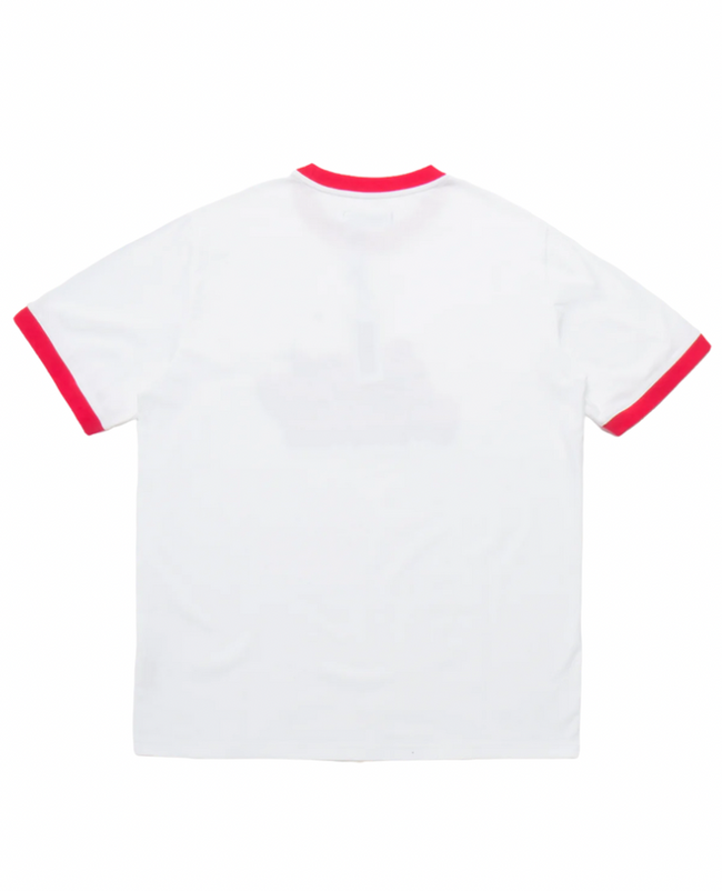 24 HOUR MADNESS TEE RENOWNED