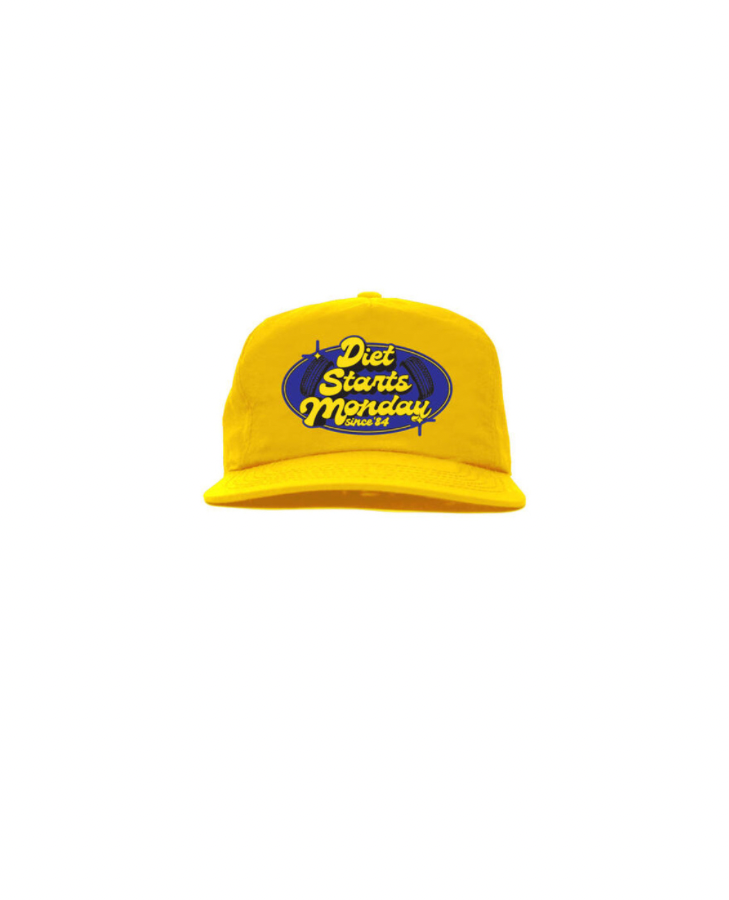 AUTO HAT DSM