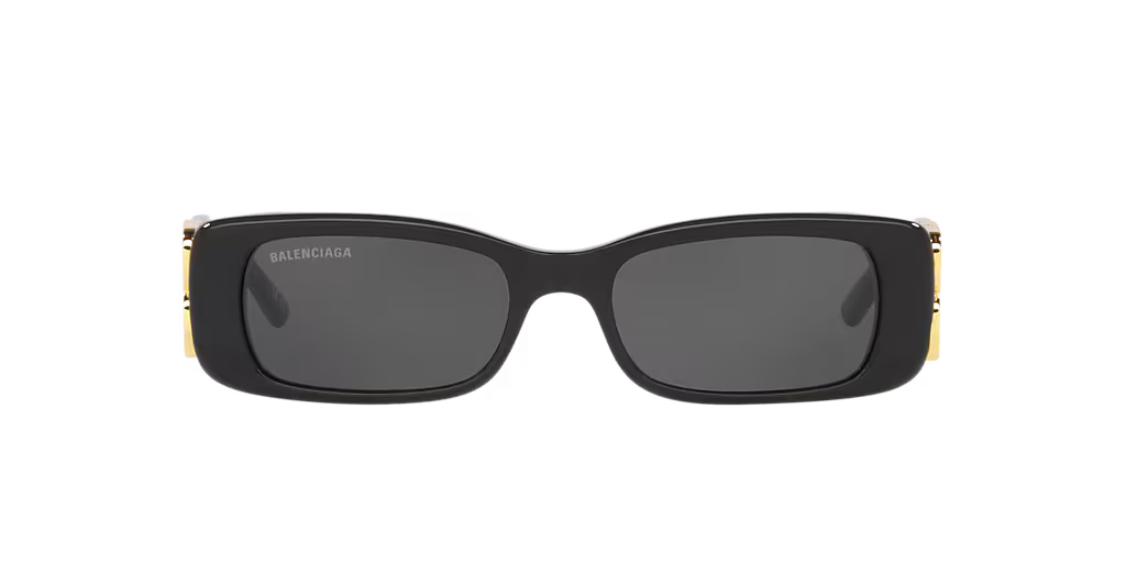 BB0096S-001 BALENCIAGA