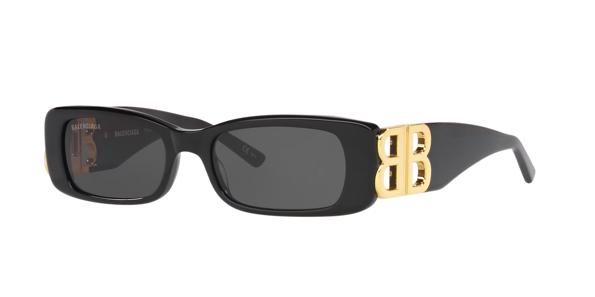 BB0096S-001 BALENCIAGA