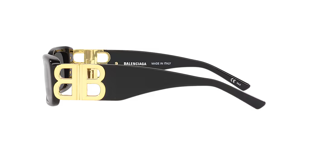 BB0096S-001 BALENCIAGA