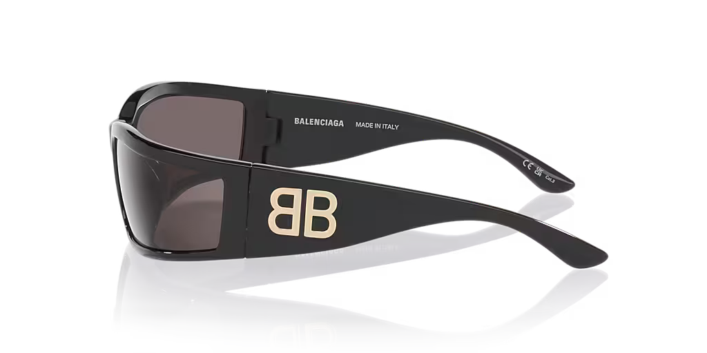BB0458S-001 BALENCIAGA
