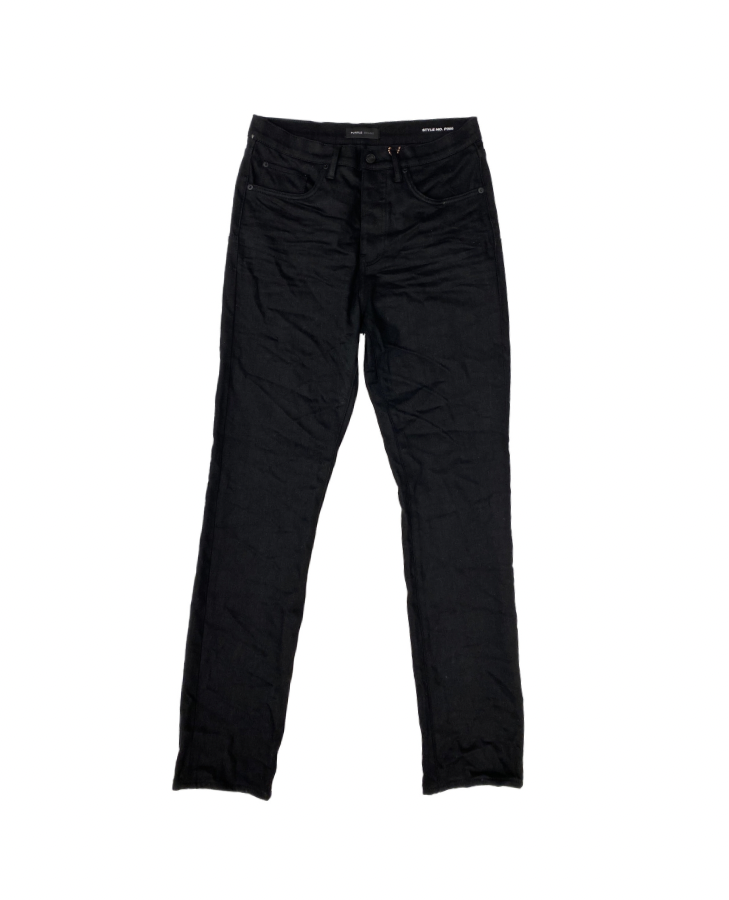 P005-BLKR223 PURPLE BRAND