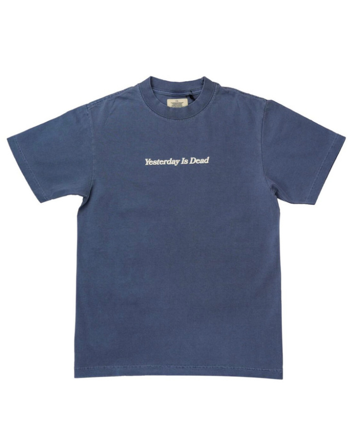 CORE TEE Y.I.D