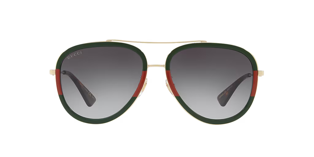 GG0062S-003 GUCCI