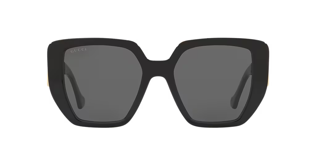 GG0956S-003 GUCCI