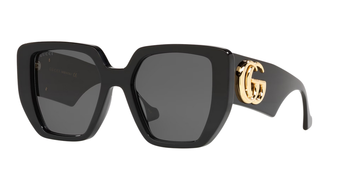 GG0956S-003 GUCCI