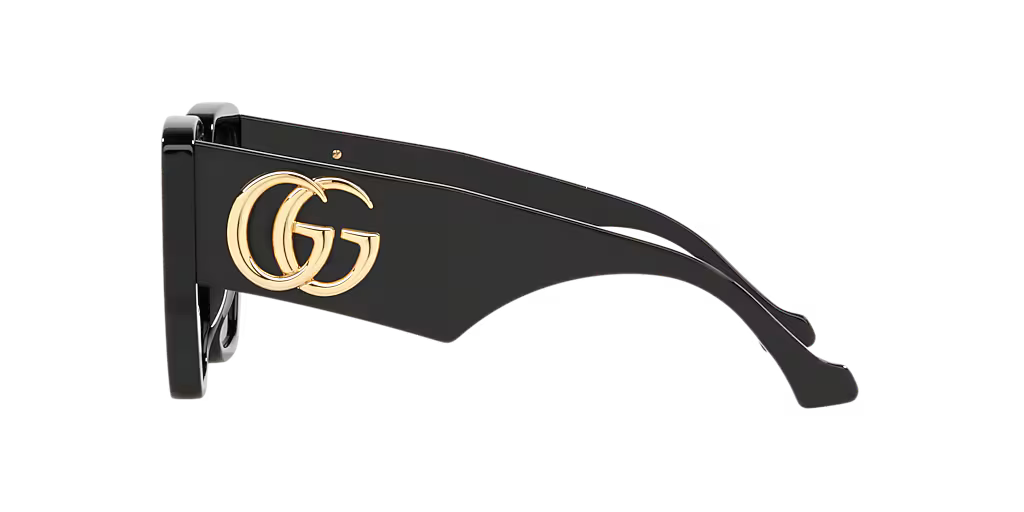 GG0956S-003 GUCCI