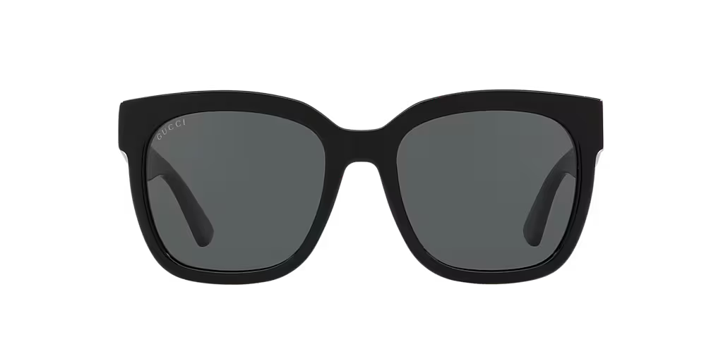GG0034SN-002 GUCCI