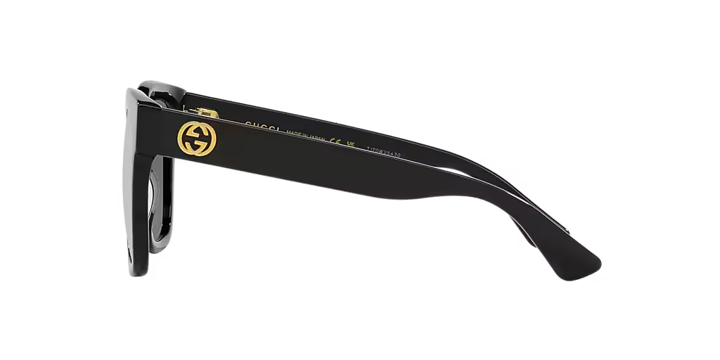 GG0034SN-002 GUCCI