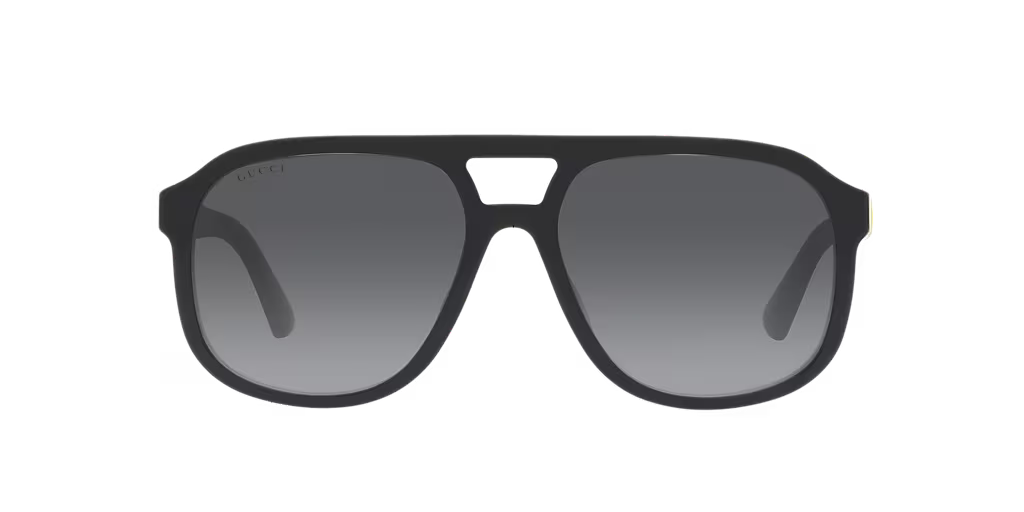 GG1188S-002 GUCCI