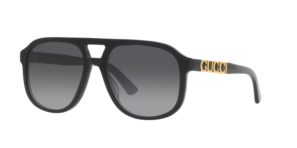 GG1188S-002 GUCCI