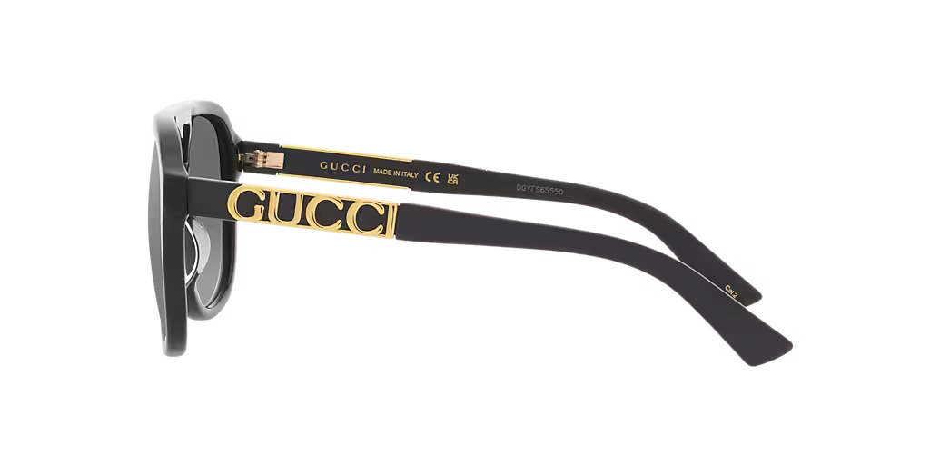 GG1188S-002 GUCCI