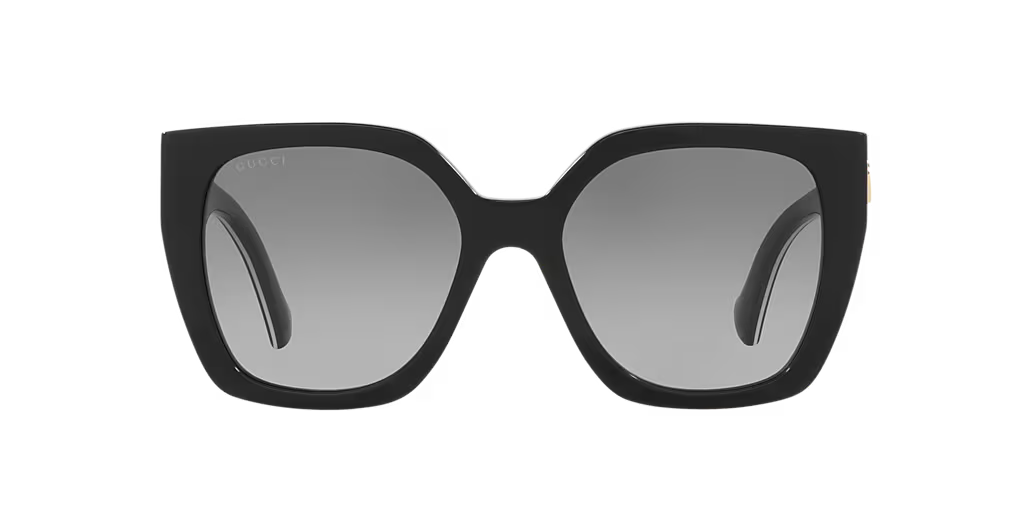 GG1300S-004 GUCCI