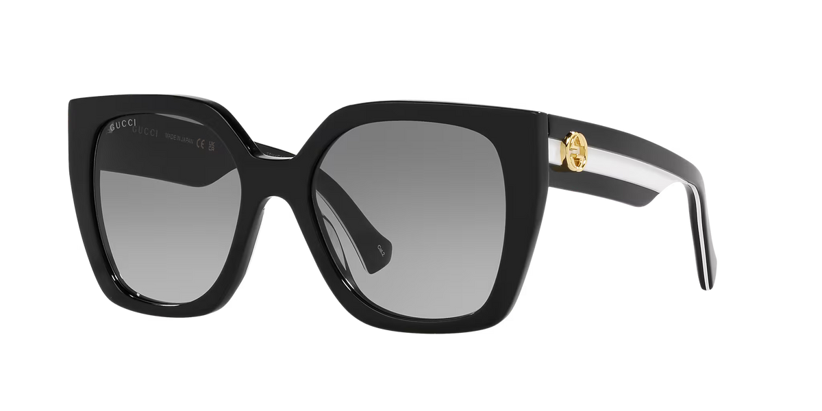 GG1300S-004 GUCCI