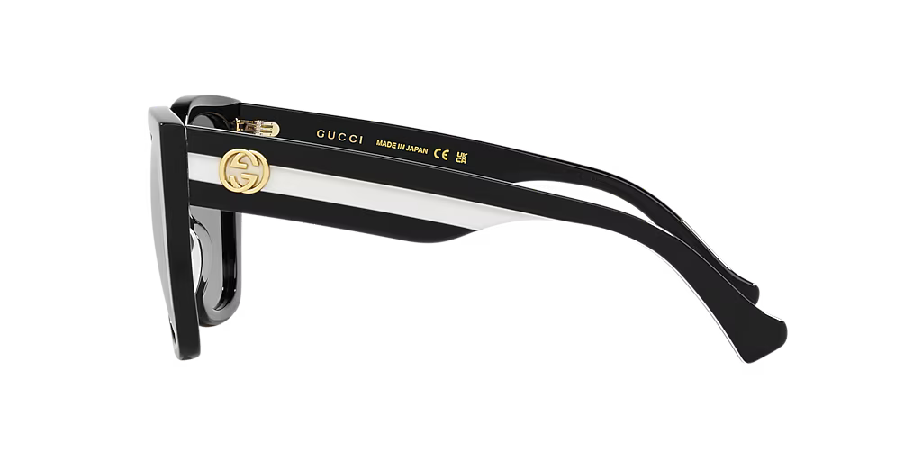 GG1300S-004 GUCCI