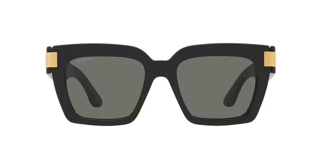GG1689S-001 GUCCI
