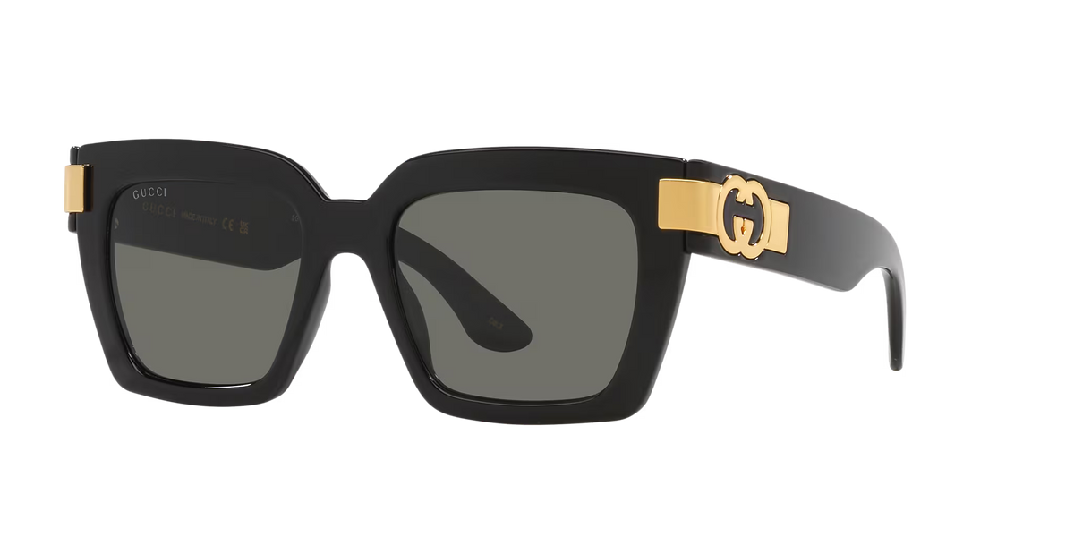 GG1689S-001 GUCCI