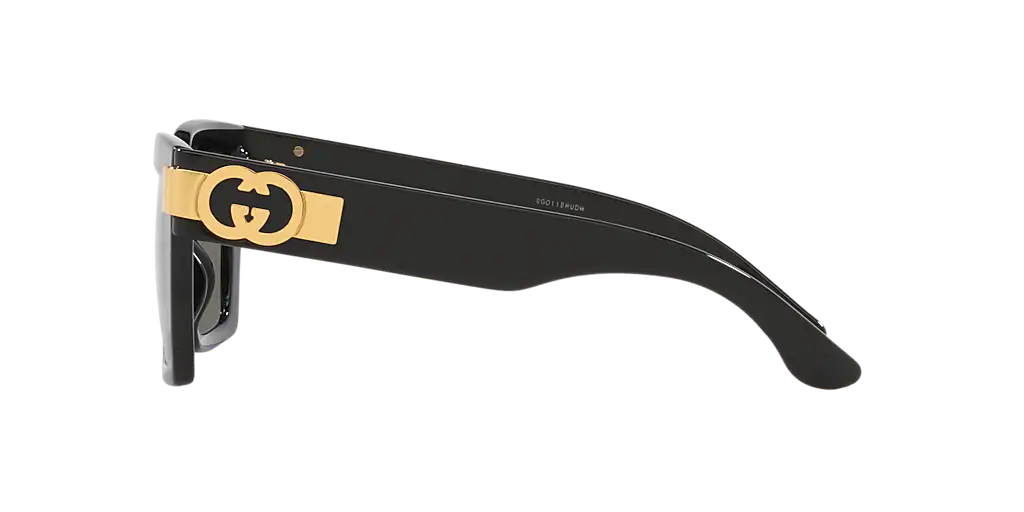 GG1689S-001 GUCCI