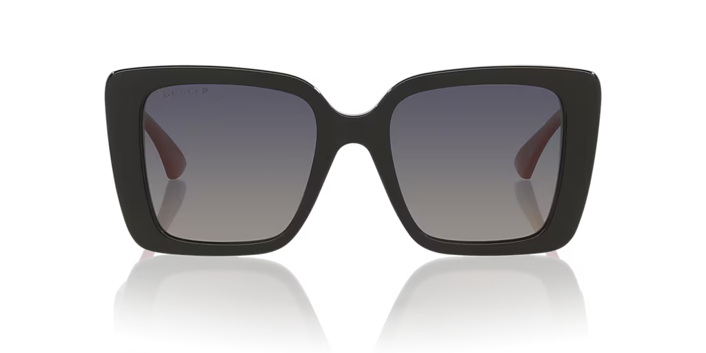 GG1861S-001 GUCCI