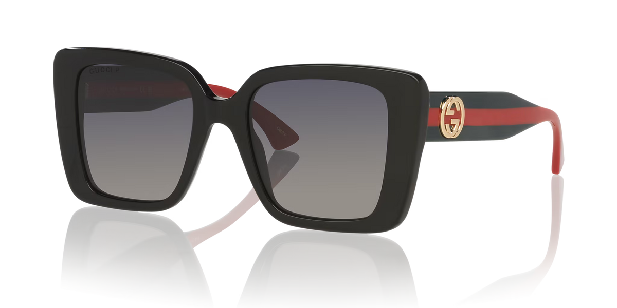 GG1861S-001 GUCCI