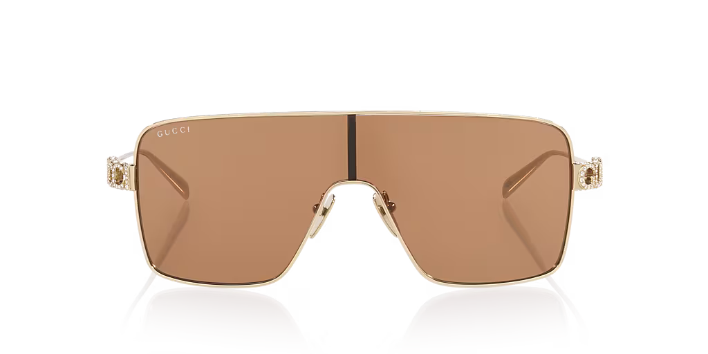 GG1937S-002 GUCCI