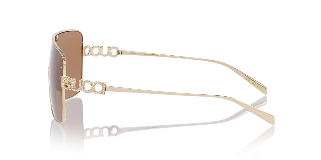 GG1937S-002 GUCCI