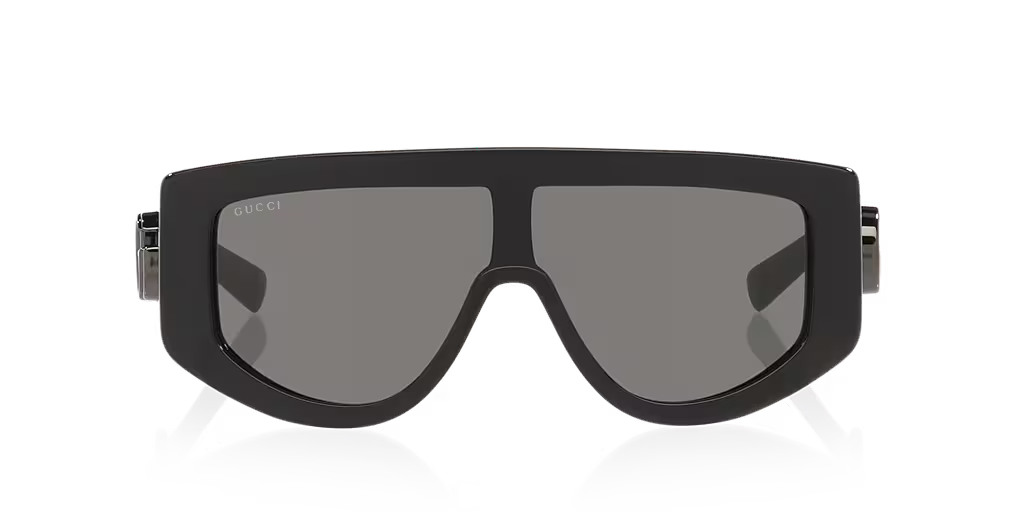GG1950S-001/002 GUCCI