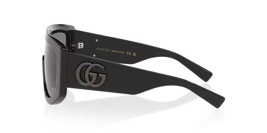 GG1950S-001/002 GUCCI