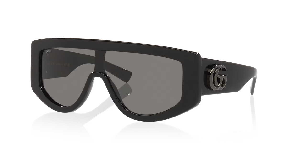 GG1950S-001/002 GUCCI