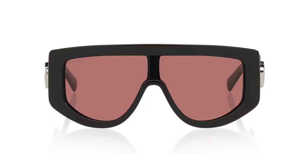 GG1950S-001/002 GUCCI