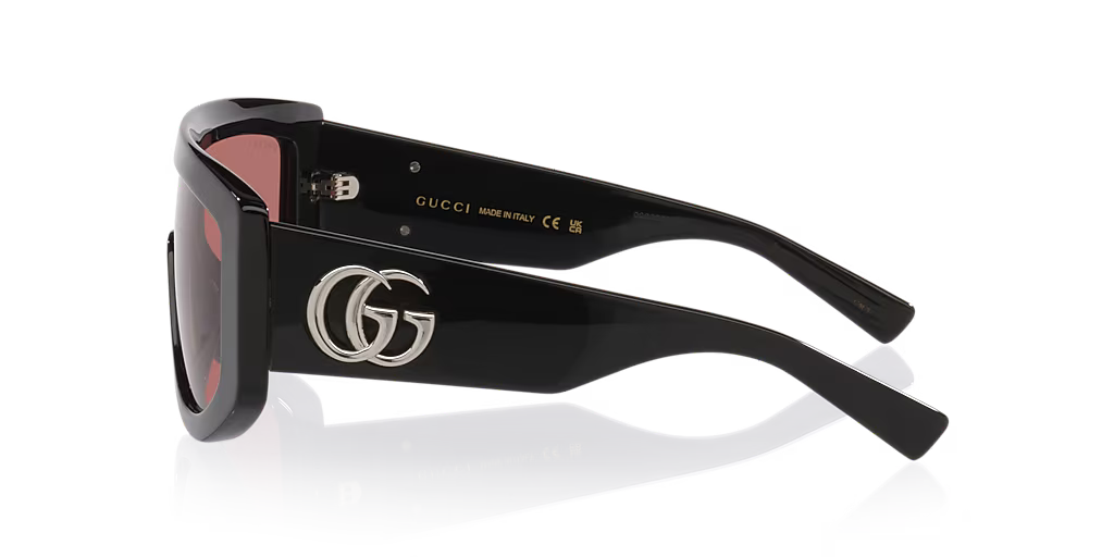 GG1950S-001/002 GUCCI