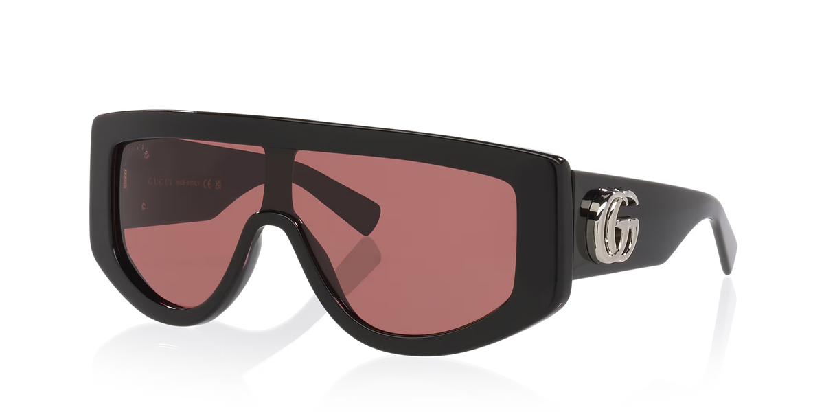 GG1950S-001/002 GUCCI