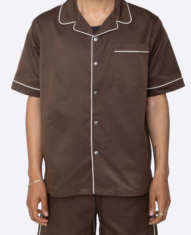 DOWNTOWN SHIRT EPTM