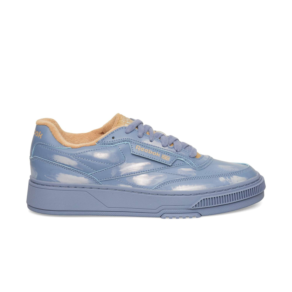 CLUB C LTD SNEAKER REEBOK