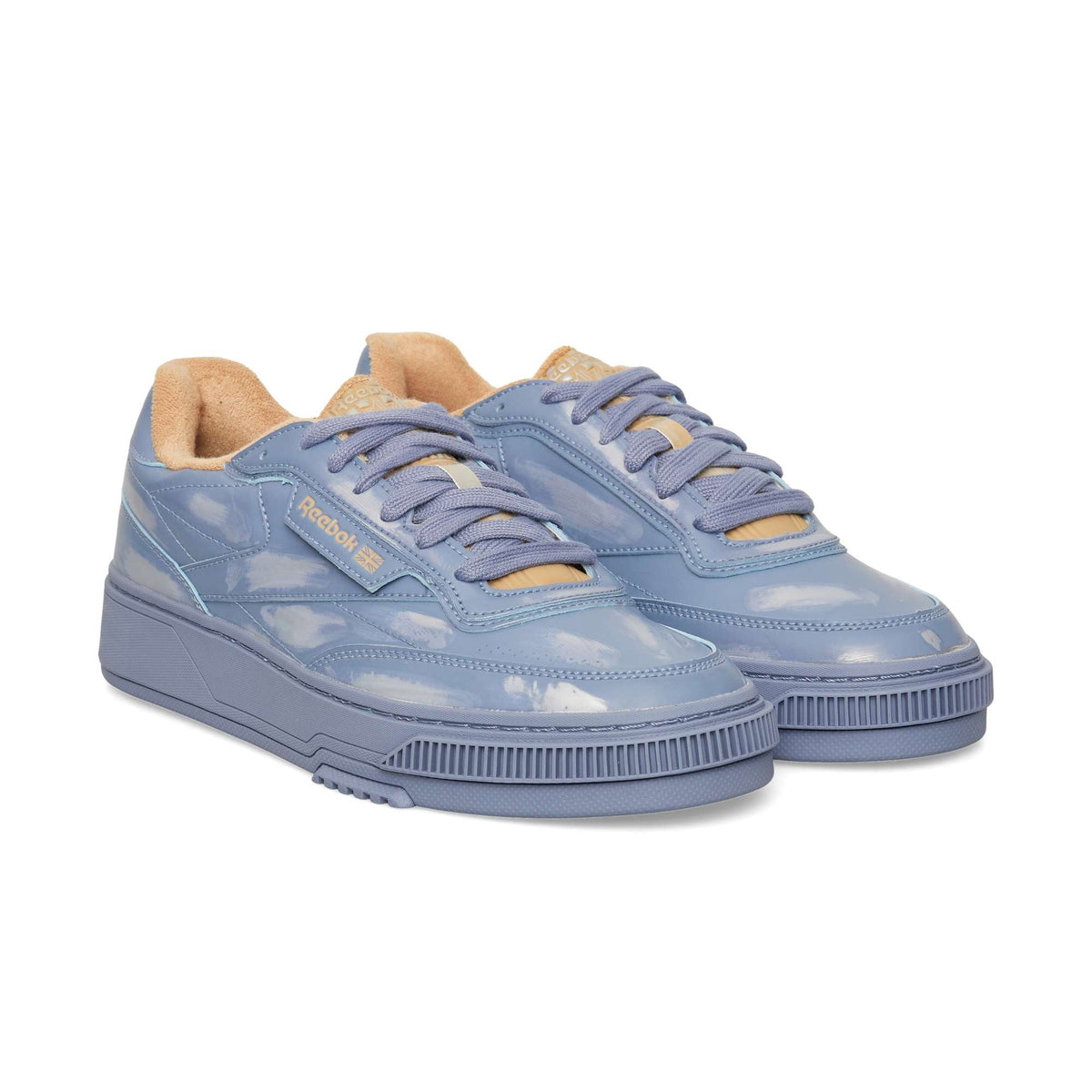 CLUB C LTD SNEAKER REEBOK