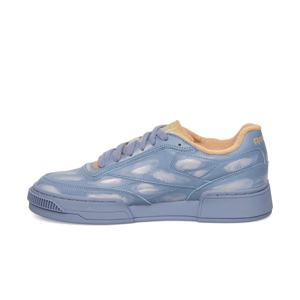CLUB C LTD SNEAKER REEBOK