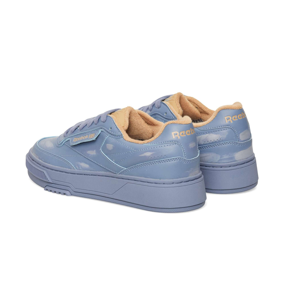 CLUB C LTD SNEAKER REEBOK